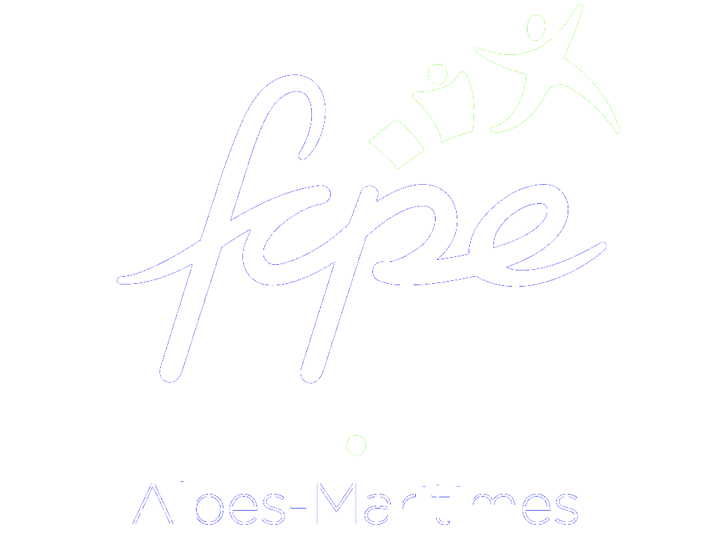 FCPE Alpes Maritimes