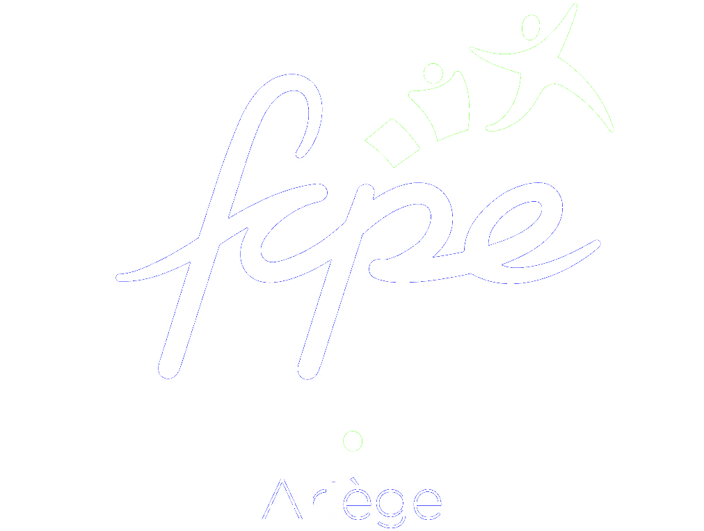 FCPE Ariège