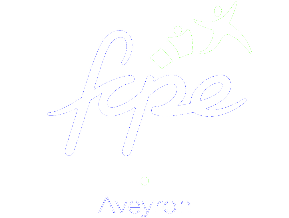 FCPE Aveyron