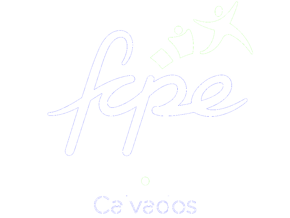 FCPE Calvados