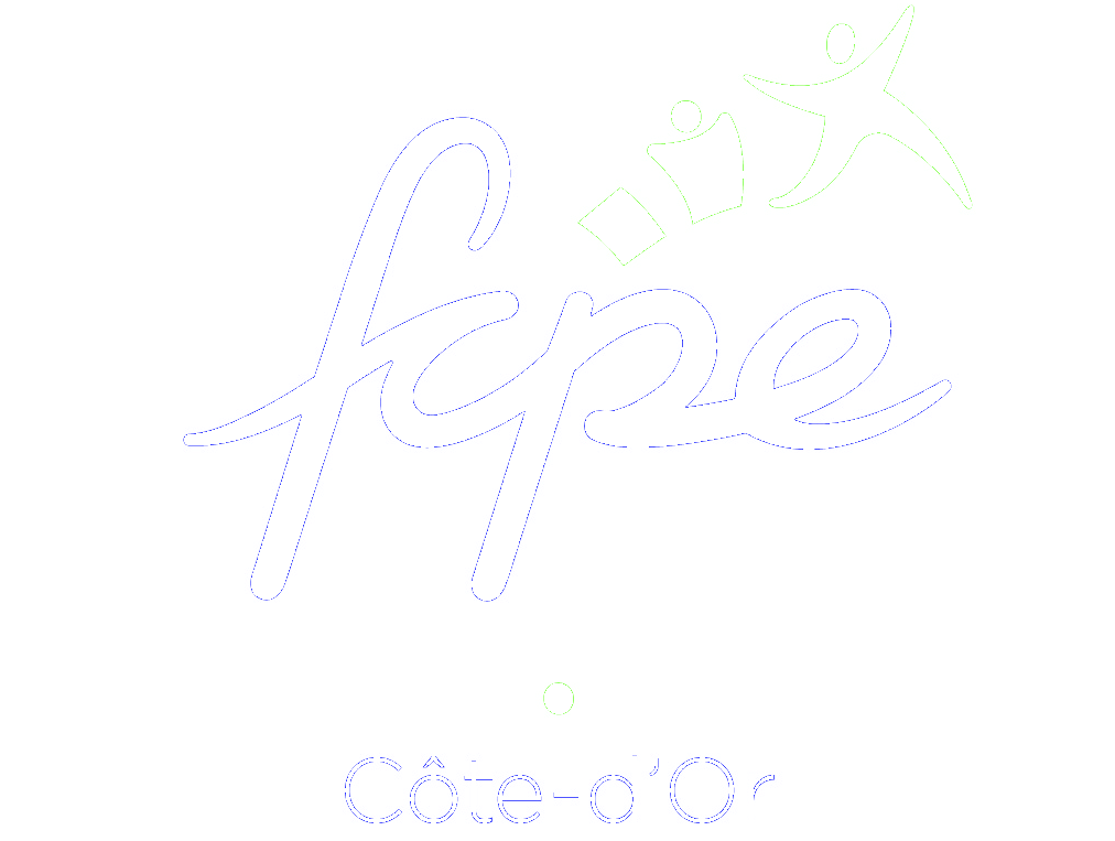 FCPE Côte d'Or