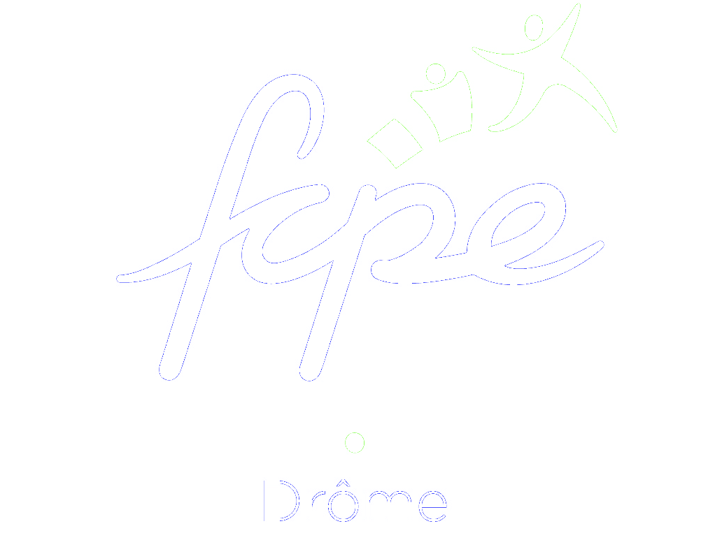 FCPE Drôme