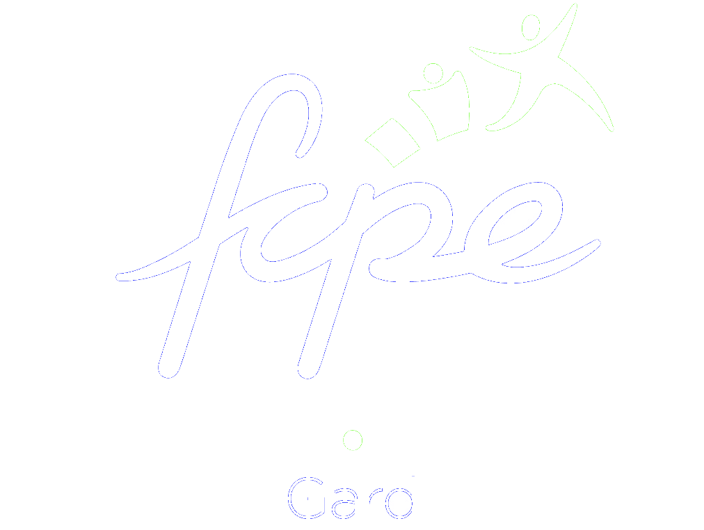 FCPE Gard