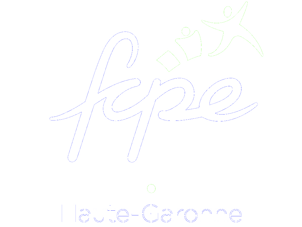 FCPE Haute Garonne