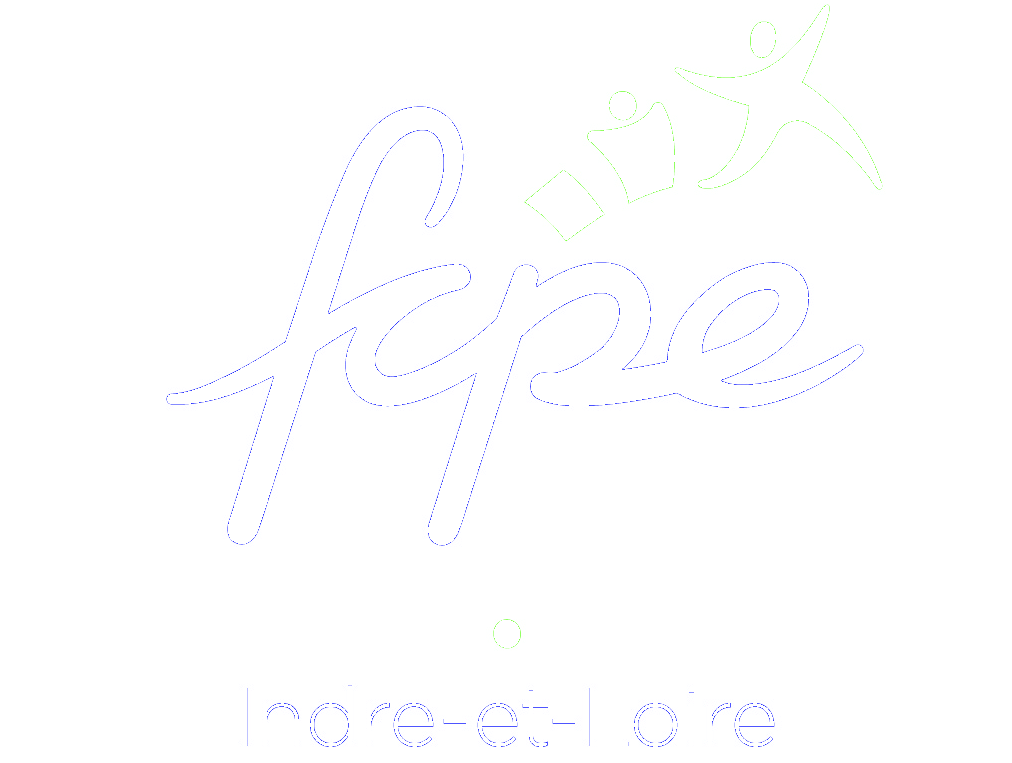 FCPE Indre & Loire