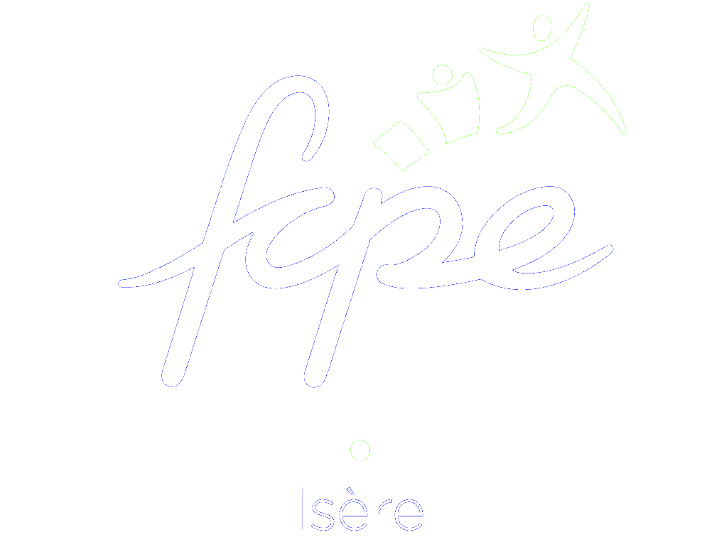 FCPE Isère