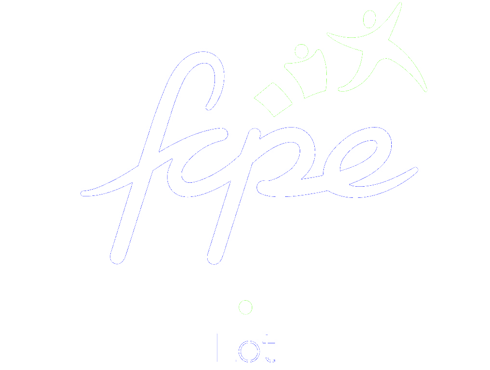 FCPE Lot