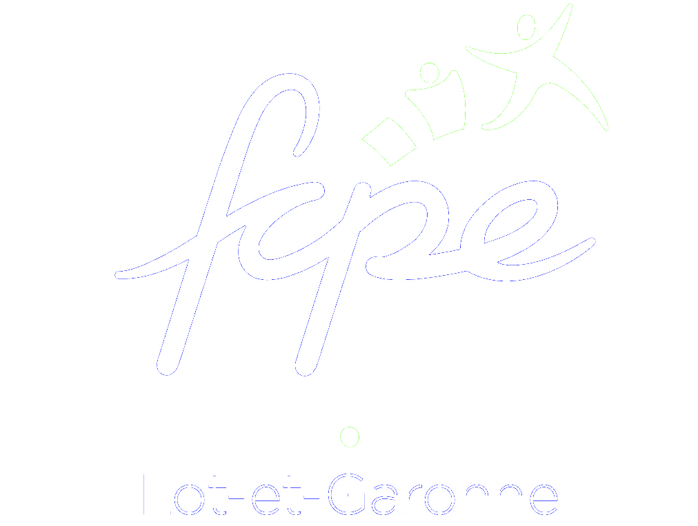 FCPE Lot et Garonne