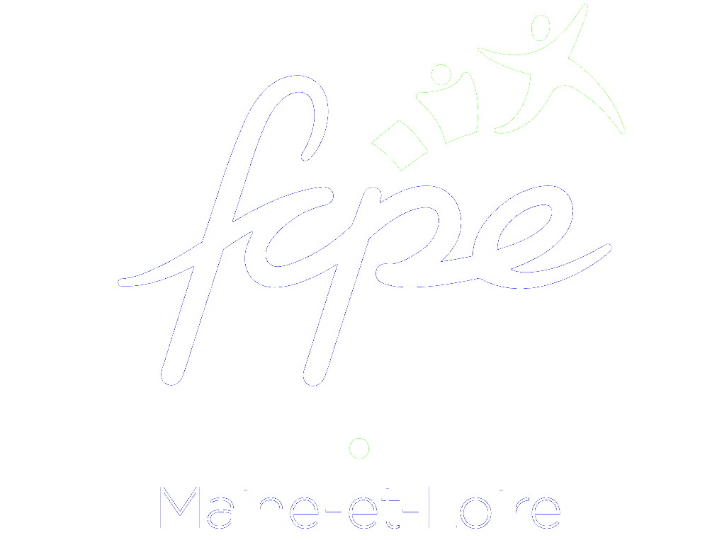 FCPE Maine et Loire
