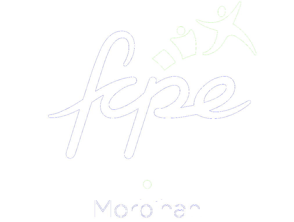 FCPE Morbihan