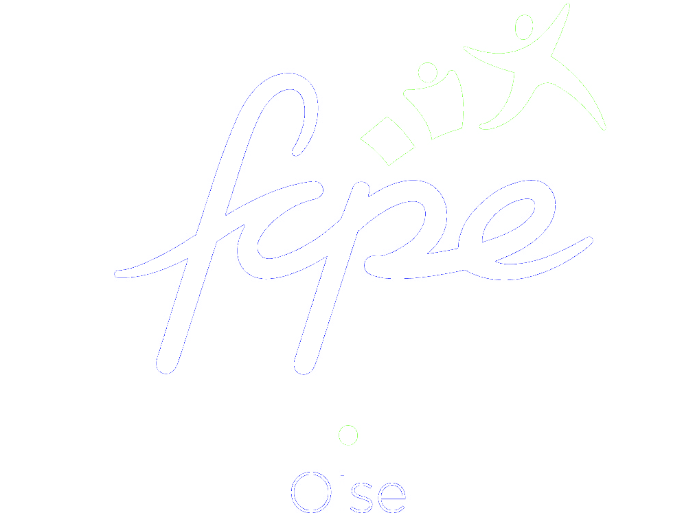 FCPE Oise