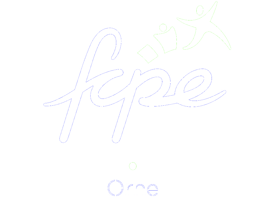 FCPE Orne