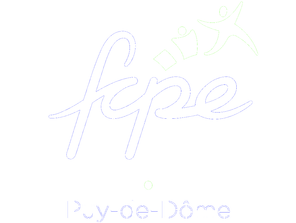 FCPE Puy de Dôme