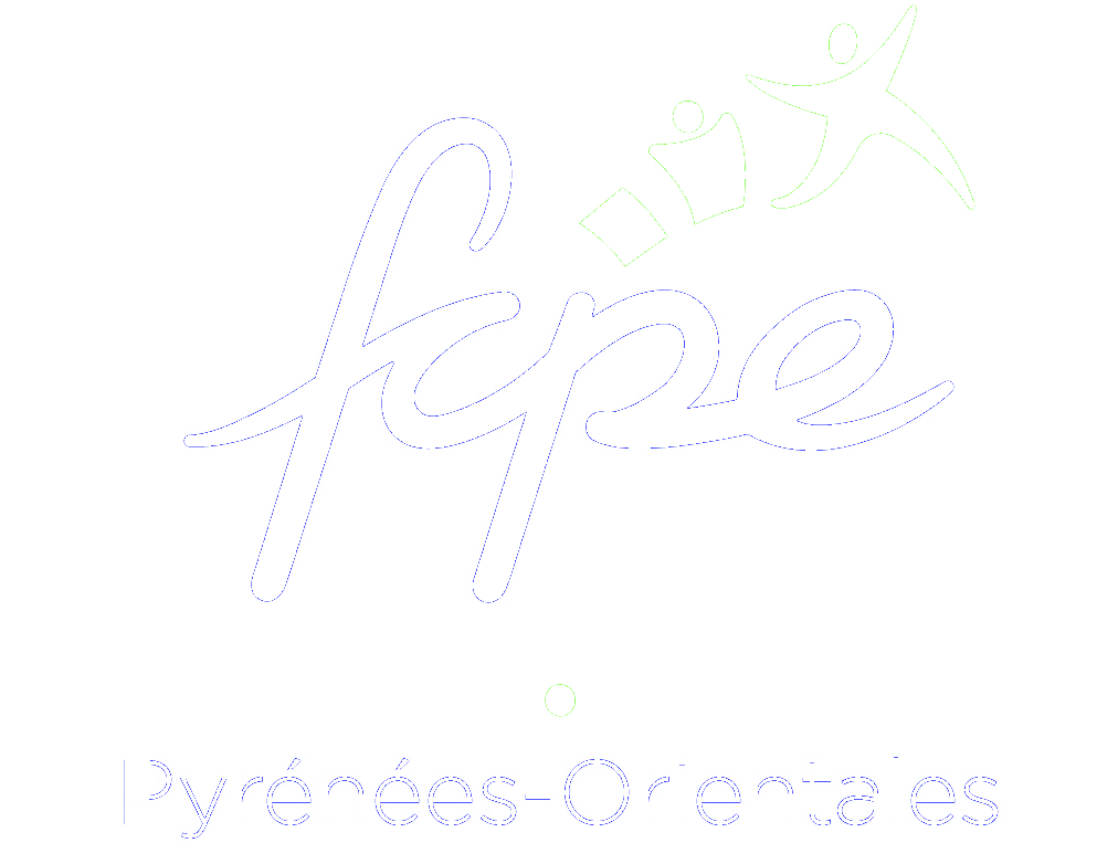 FCPE Pyrénées Orientales