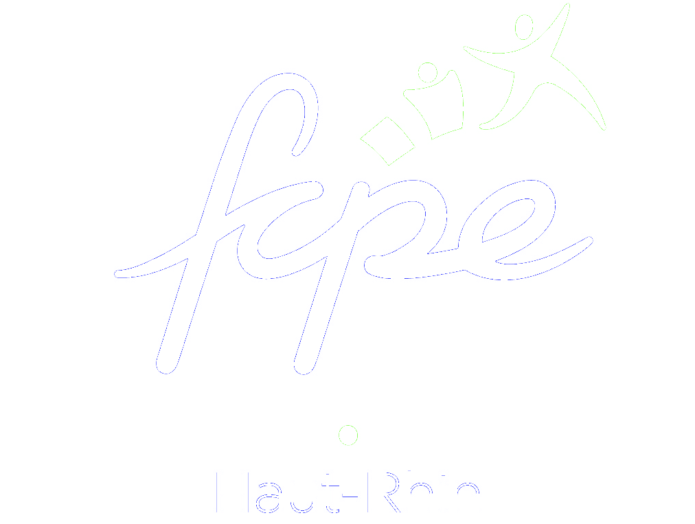 FCPE Haut Rhin