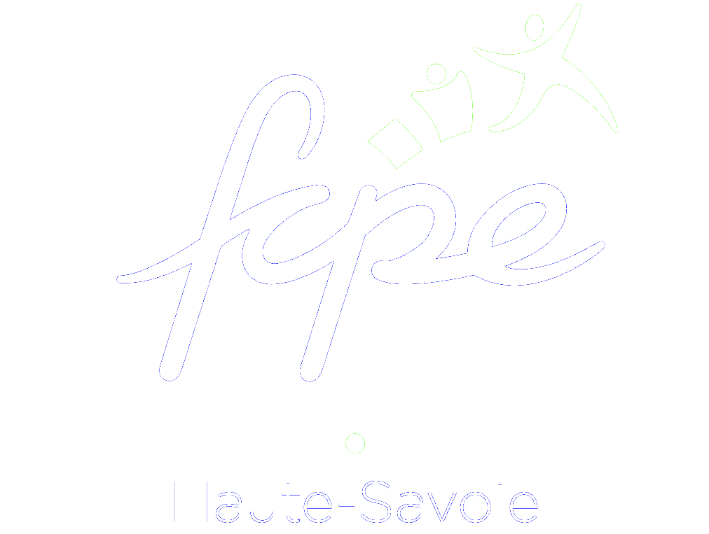 FCPE Haute Savoie