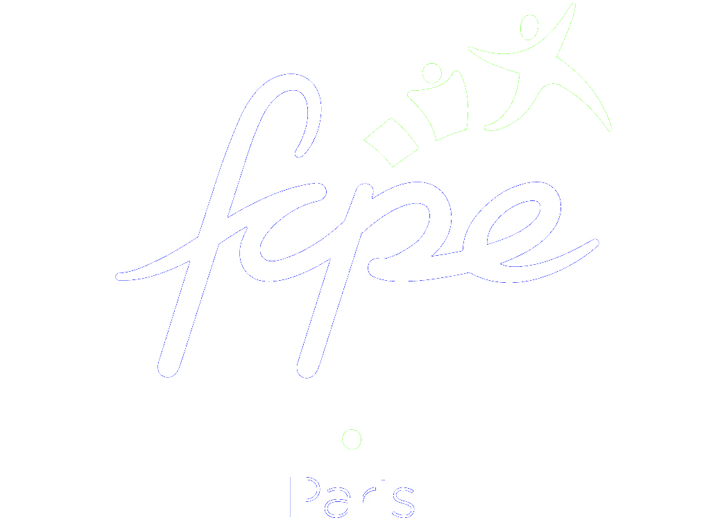 FCPE Paris