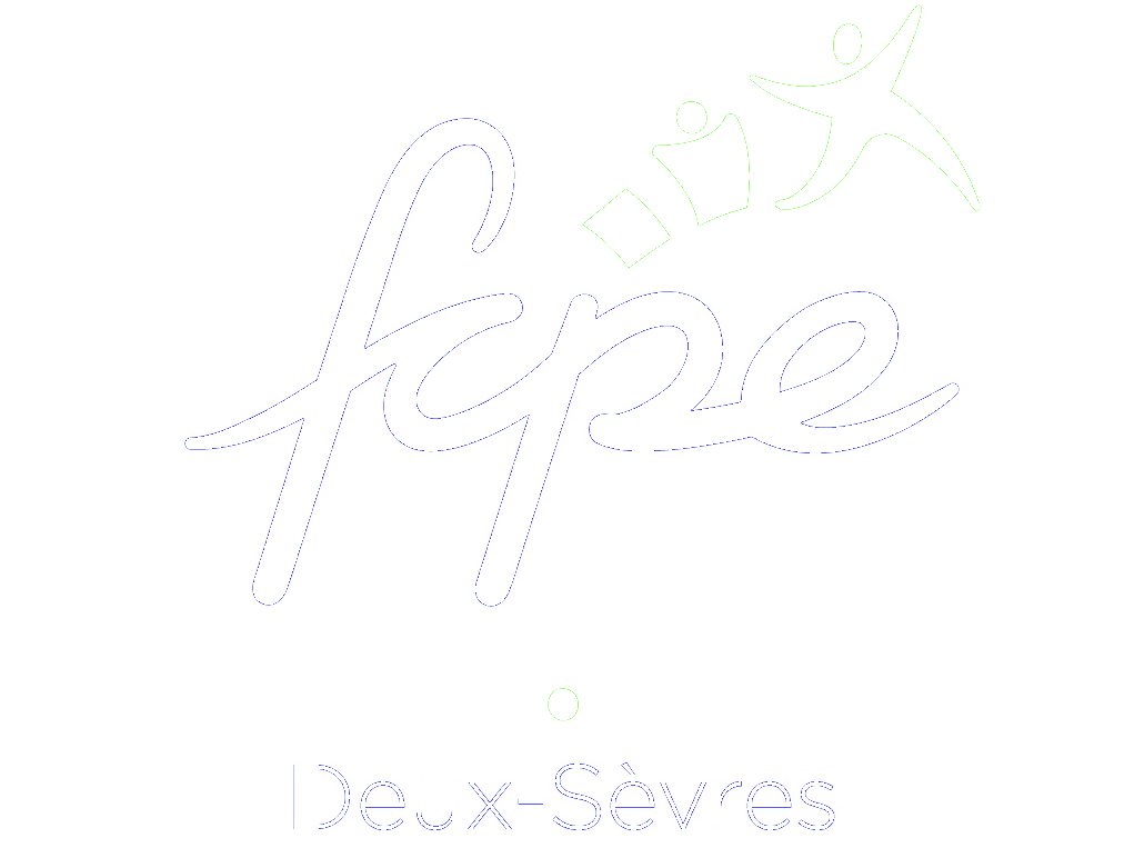 FCPE Deux Sèvres
