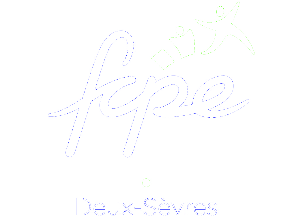FCPE Deux S?vres
