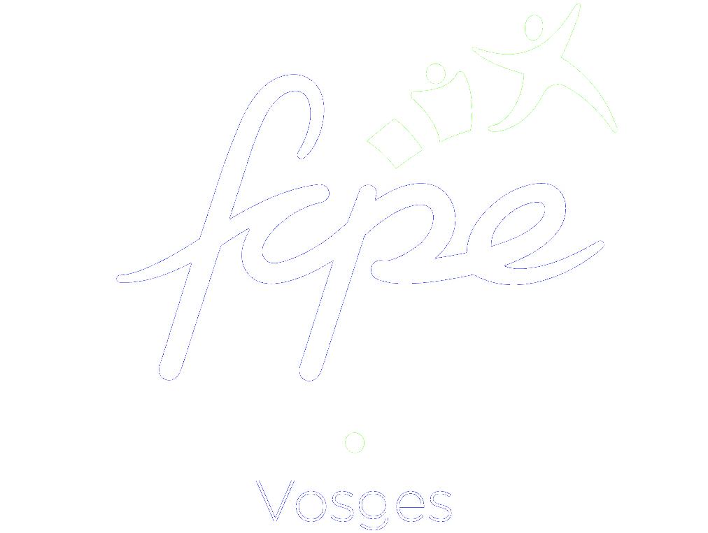 FCPE Vosges