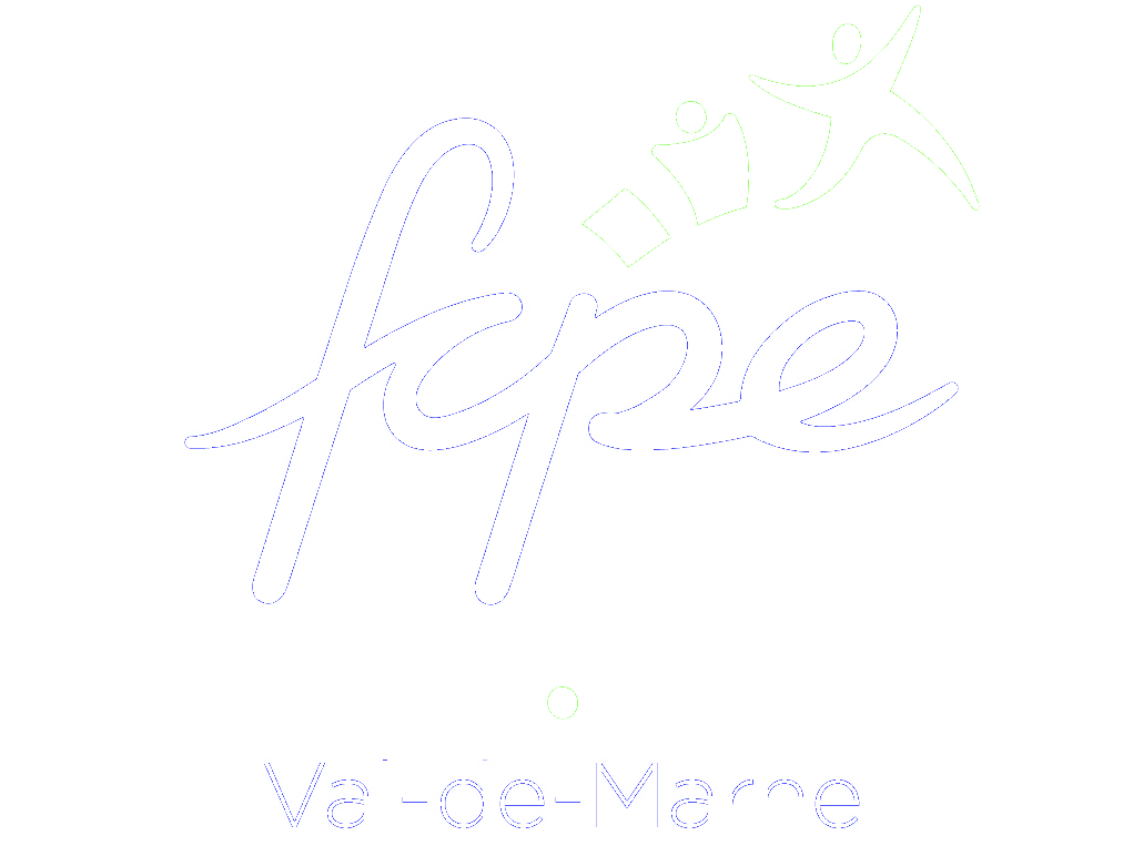FCPE Val de Marne