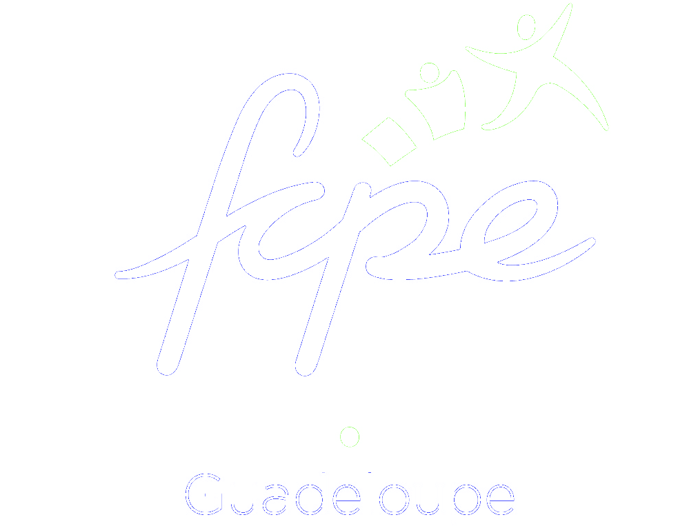 FCPE Guadeloupe