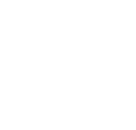 FCPE logo